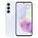 Galaxy A35 (mono sim) 128 Go bleu reconditionné - 1