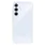 Galaxy A35 (mono sim) 128 Go bleu reconditionné - 3