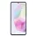 Galaxy A35 (mono sim) 128 Go bleu reconditionné - 2