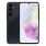 Galaxy A35 (mono sim) 128 Go noir reconditionné - 1