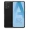Galaxy A52 5G (mono sim) 128 Go noir reconditionné - 1