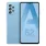 Galaxy A52 5G (dual sim) 256 Go bleu reconditionné - 1