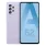 Galaxy A52 5G (mono sim) 256 Go violet reconditionné - 1