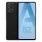 Galaxy A52 (dual sim) 256 Go noir reconditionné - 1