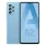 Galaxy A52 (dual sim) 256 Go bleu reconditionné - 1
