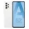 Galaxy A52 (mono sim) 128 Go blanc reconditionné - 1