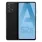 Galaxy A52s 5G (dual sim) 128 Go noir reconditionné - 1