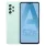 Galaxy A52s 5G (dual sim) 128 Go vert reconditionné - 1