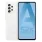 Galaxy A52s 5G (dual sim) 128GB wit refurbished - 1