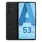Galaxy A53 5G (dual sim) 128 Go noir reconditionné - 1
