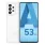 Galaxy A53 5G (mono sim) 128 Go blanc reconditionné - 1