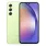 Galaxy A54 (dual sim) 128GB groen refurbished - 1