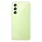 Galaxy A54 (dual sim) 128GB groen refurbished - 3