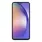 Galaxy A54 (dual sim) 128GB groen refurbished - 2