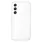 Galaxy A54 (dual sim) 128GB wit refurbished - 3