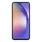 Galaxy A54 (dual sim) 128GB wit refurbished - 2