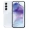 Galaxy A55 (dual sim) 256GB lichtblauw refurbished - 1