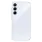 Galaxy A55 (dual sim) 256GB lichtblauw refurbished - 3