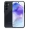 Galaxy A55 (dual sim) 256GB blauw refurbished - 1