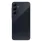 Galaxy A55 (dual sim) 256GB blauw refurbished - 3