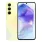 Galaxy A55 (dual sim) 128GB geel refurbished - 1