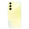 Galaxy A55 (dual sim) 128GB geel refurbished - 3