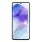 Galaxy A55 (dual sim) 128GB geel refurbished - 2