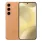 Galaxy S24 (dual sim) 256GB oranje refurbished - 1