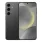 Galaxy S24 (mono sim) 256GB zwart refurbished - 1