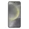 Galaxy S24 (mono sim) 256GB zwart refurbished - 2