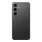 Galaxy S24 (mono sim) 128 Go noir reconditionné - 3