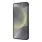 Galaxy S24 (mono sim) 256GB zwart refurbished - 5