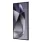 Galaxy S24 Ultra (mono sim) 256 Go bleu reconditionné - 5