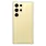 Galaxy S24 Ultra (mono sim) 512 Go jaune reconditionné - 3