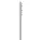 Galaxy S24 Ultra (mono sim) 256 Go gris reconditionné - 4