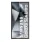 Galaxy S24 Ultra (dual sim) 256 Go noir reconditionné - 2