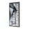 Galaxy S24 Ultra (dual sim) 512GB zwart refurbished - 5