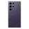 Galaxy S24 Ultra (mono sim) 256 Go violet reconditionné - 3