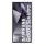 Galaxy S24 Ultra (mono sim) 256 Go violet reconditionné - 2