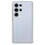 Galaxy S24 Ultra (mono sim) 256 Go bleu reconditionné - 3