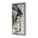 Galaxy S24 Ultra (mono sim) 256 Go gris reconditionné - 5