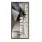 Galaxy S24 Ultra (mono sim) 256 Go gris reconditionné - 2