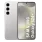Galaxy S24+ (mono sim) 256GB grijs refurbished - 1