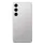 Galaxy S24+ (mono sim) 256GB grijs refurbished - 3