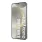 Galaxy S24+ (mono sim) 256GB grijs refurbished - 5