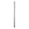 Galaxy S24+ (dual sim) 256 Go gris reconditionné - 4