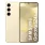Galaxy S24+ (dual sim) 512 Go jaune reconditionné - 1