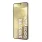 Galaxy S24+ (dual sim) 256 Go jaune reconditionné - 5