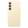 Galaxy S24+ (dual sim) 512 Go jaune reconditionné - 3