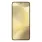 Galaxy S24+ (dual sim) 256 Go orange reconditionné - 2